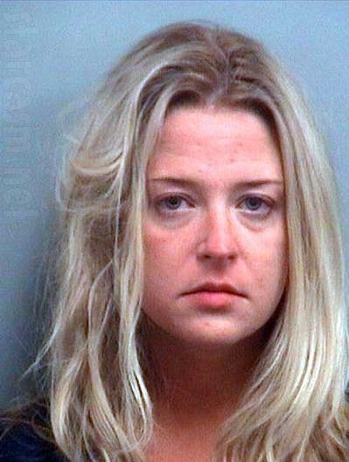 Georgia DUI Class