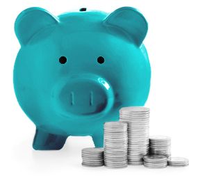 Cheap Online Assessments