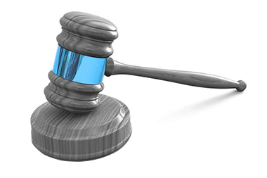Court Ordered Anger Management Classes Court Ordered Anger Management Classes