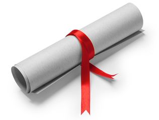 Free Certificates