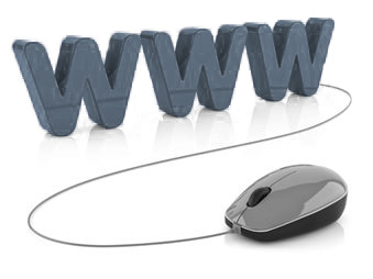 Defensive Driving Online